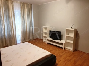 Garsoniera | Decoamndata | Teatrul Masca - Zona Lujerului