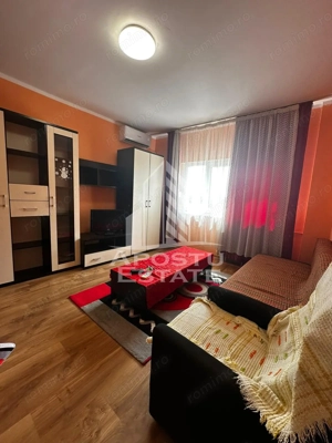 Apartament 2 camere,  aer conditionat, zona Gh. Lazar