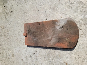 Tigla solzi gratis - imagine 2