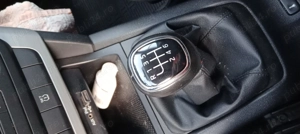 Vînd autoturism Skoda Yeti