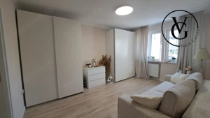 Apartament 2 camere - zona Gara - imagine 2