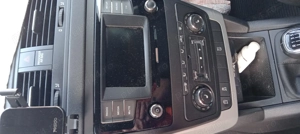 Vînd autoturism Skoda Yeti - imagine 2