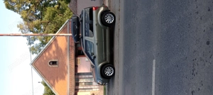 Vînd autoturism Skoda Yeti - imagine 6