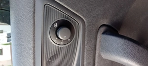 Vînd autoturism Skoda Yeti - imagine 5