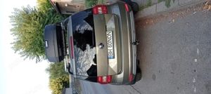 Vînd autoturism Skoda Yeti - imagine 4