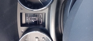 Vînd autoturism Skoda Yeti - imagine 3