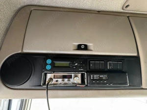 DAF XF 440 FT ALB -  euro 6 - 1.015.260 km - 2015 - imagine 4 DAF XF 440 FT ALB -  euro 6 - 1.015.260 km - 2015 - imagine 4