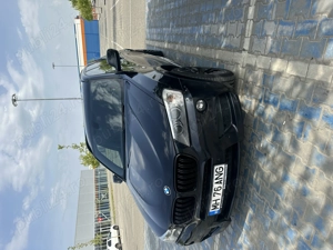 Bmw X3 xdrive M Paket