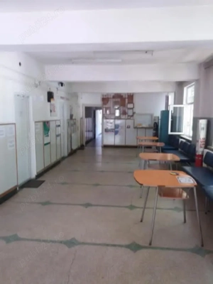 Spatiu cabinet medical