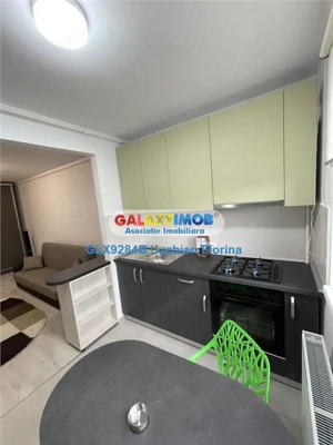 Apartament 2 camere, bloc nou, parcare I Hils Pallady - imagine 5