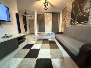 Apartament 2 camere, bloc nou, parcare I Hils Pallady - imagine 2