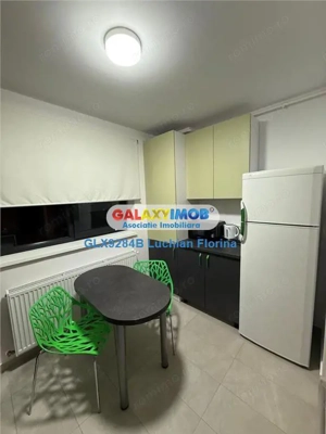 Apartament 2 camere, bloc nou, parcare I Hils Pallady - imagine 6