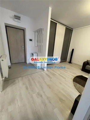 Apartament 2 camere, bloc nou, parcare I Hils Pallady - imagine 4