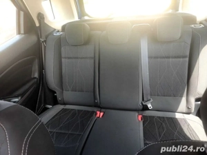 vând Ford ecosport  - imagine 7