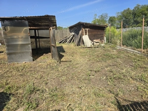 Casă de cărămidă - imagine 7