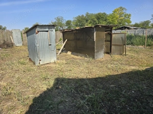 Casă de cărămidă - imagine 6