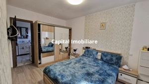 Casă modernă pe un singur nivel, Satu Nou de Sus Comision 0 - imagine 3