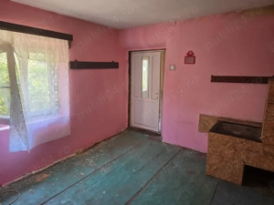 Casă de cărămidă - imagine 11