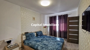 Casă modernă pe un singur nivel, Satu Nou de Sus Comision 0 - imagine 4