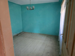 Casă de cărămidă - imagine 8