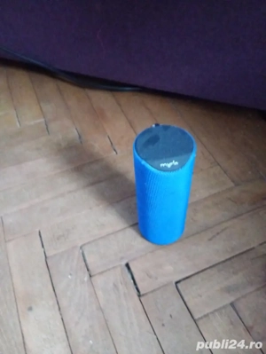 vând boxa in stare buna50 lei,acumulator diverse 400 lei si alarma 100 leir ptr 