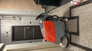 Angajăm agenți de curatenie