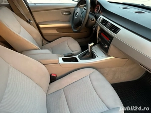 Bmw 320d 2009 Euro5 - imagine 2