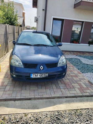 De vânzare! Negociabil!  - imagine 2