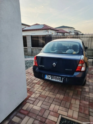 De vânzare! Negociabil!  - imagine 3