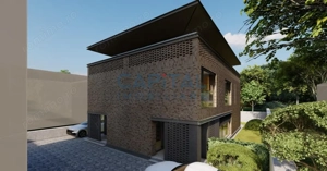 Comision 0%! Teren 492mp, Andrei Muresanu, duplex  - imagine 3