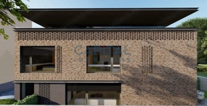 Comision 0%! Teren 492mp, Andrei Muresanu, duplex  - imagine 4