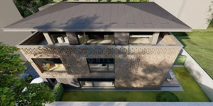 Comision 0%! Teren 492mp, Andrei Muresanu, duplex  - imagine 2