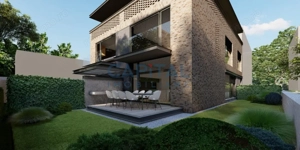 Comision 0%! Teren 492mp, Andrei Muresanu, duplex  - imagine 5