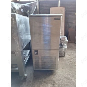 Abatitor 10 gn 1 1 Gemm