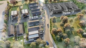 Duplex 120 mp, teren 240 mp, zona Sanicoara