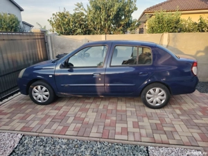 De vânzare! Negociabil!  - imagine 4