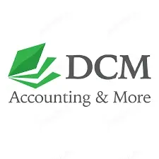 Angajam CONTABIL SENIOR - obligatoriu experienta minim 5 ani! 