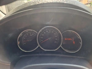 Dacia Logan II 1.5 dci Euro5 - imagine 10