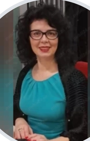 Meditatii matematica