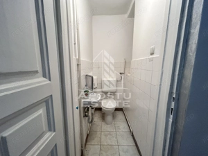 Spatiu 147 mp pentru birouri in spate la Catedrala - imagine 6 Spatiu 147 mp pentru birouri in spate la Catedrala - imagine 6