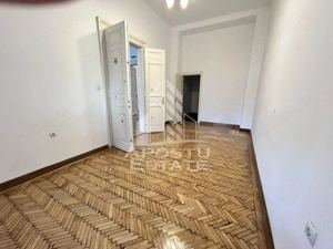 Spatiu 147 mp pentru birouri in spate la Catedrala - imagine 4 Spatiu 147 mp pentru birouri in spate la Catedrala - imagine 4