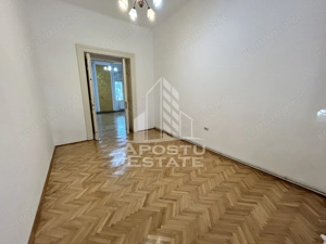 Spatiu 147 mp pentru birouri in spate la Catedrala - imagine 2 Spatiu 147 mp pentru birouri in spate la Catedrala - imagine 2