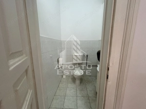 Spatiu 147 mp pentru birouri in spate la Catedrala - imagine 5 Spatiu 147 mp pentru birouri in spate la Catedrala - imagine 5