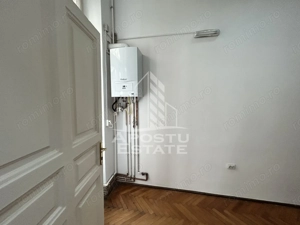 Spatiu 147 mp pentru birouri in spate la Catedrala - imagine 7 Spatiu 147 mp pentru birouri in spate la Catedrala - imagine 7