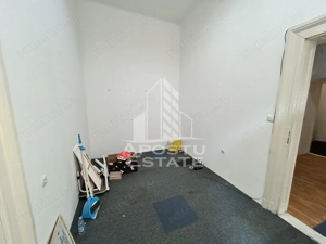 Spatiu 147 mp pentru birouri in spate la Catedrala - imagine 9 Spatiu 147 mp pentru birouri in spate la Catedrala - imagine 9