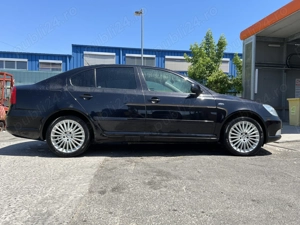 Roti Complete Mercedes / Skoda/ Vag 5 x 112 , R 17