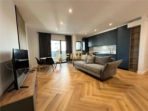 Apartament bloc nou | 2 cam | ID: 1373