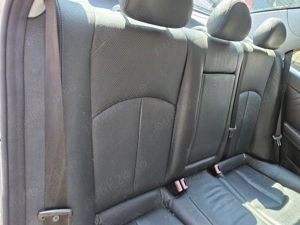 Mercedes E Klasse W211, 2,7 CDI - imagine 4