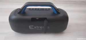 B O X Ă -Wirless,Stick,Usb,Power=60 W,Produs nou. - imagine 2