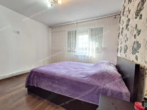 Apartament cu 2 camere decomandat,  Micro 20, mobilat si utilat! - imagine 2